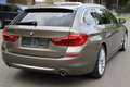 BMW 520 d Luxury Line (G31) Navi Plus/HeadUp/Leder/LED/ Beige - thumbnail 3