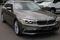 BMW 520 d Luxury Line (G31) Navi Plus/HeadUp/Leder/LED/ Beige - thumbnail 2