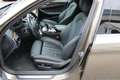 BMW 520 d Luxury Line (G31) Navi Plus/HeadUp/Leder/LED/ Beige - thumbnail 5