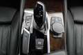 BMW 520 d Luxury Line (G31) Navi Plus/HeadUp/Leder/LED/ Beige - thumbnail 11