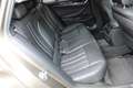 BMW 520 d Luxury Line (G31) Navi Plus/HeadUp/Leder/LED/ Beige - thumbnail 9