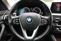BMW 520 d Luxury Line (G31) Navi Plus/HeadUp/Leder/LED/ Beige - thumbnail 14