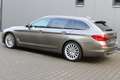 BMW 520 d Luxury Line (G31) Navi Plus/HeadUp/Leder/LED/ Beige - thumbnail 3