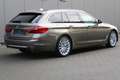 BMW 520 d Luxury Line (G31) Navi Plus/HeadUp/Leder/LED/ Beige - thumbnail 6