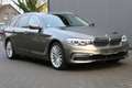 BMW 520 d Luxury Line (G31) Navi Plus/HeadUp/Leder/LED/ Beige - thumbnail 2