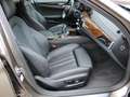 BMW 520 d Luxury Line (G31) Navi Plus/HeadUp/Leder/LED/ Beige - thumbnail 7