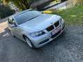 BMW 325 E90 325i ORG 165Tkm Kette Neu 12 Monate Gewähr Silber - thumbnail 6
