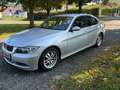 BMW 325 E90 325i ORG 165Tkm Kette Neu 12 Monate Gewähr Silber - thumbnail 2