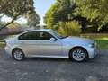 BMW 325 E90 325i ORG 165Tkm Kette Neu 12 Monate Gewähr Silber - thumbnail 10