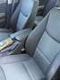 BMW 325 E90 325i ORG 165Tkm Kette Neu 12 Monate Gewähr Silber - thumbnail 17