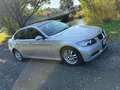 BMW 325 E90 325i ORG 165Tkm Kette Neu 12 Monate Gewähr Silber - thumbnail 8