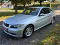 BMW 325 E90 325i ORG 165Tkm Kette Neu 12 Monate Gewähr Silber - thumbnail 1
