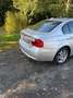 BMW 325 E90 325i ORG 165Tkm Kette Neu 12 Monate Gewähr Silber - thumbnail 14