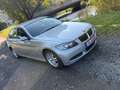 BMW 325 E90 325i ORG 165Tkm Kette Neu 12 Monate Gewähr Silber - thumbnail 7