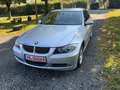 BMW 325 E90 325i ORG 165Tkm Kette Neu 12 Monate Gewähr Silber - thumbnail 4