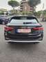 Audi Q3 35 2.0 tdi ALLESTIMENTO S-LINE Zwart - thumbnail 8