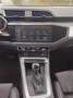 Audi Q3 35 2.0 tdi ALLESTIMENTO S-LINE Zwart - thumbnail 19