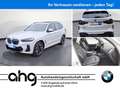 BMW iX3 ix3 iX3 INSPIRING EDC Klimaaut. Sportsitze Wit - thumbnail 1