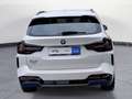 BMW iX3 ix3 iX3 INSPIRING EDC Klimaaut. Sportsitze Wit - thumbnail 6