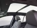 BMW iX3 ix3 iX3 INSPIRING EDC Klimaaut. Sportsitze Wit - thumbnail 14