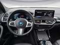 BMW iX3 ix3 iX3 INSPIRING EDC Klimaaut. Sportsitze Wit - thumbnail 12