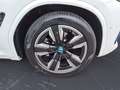 BMW iX3 ix3 iX3 INSPIRING EDC Klimaaut. Sportsitze Wit - thumbnail 13
