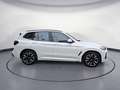 BMW iX3 ix3 iX3 INSPIRING EDC Klimaaut. Sportsitze Wit - thumbnail 7