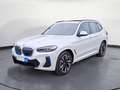 BMW iX3 ix3 iX3 INSPIRING EDC Klimaaut. Sportsitze Wit - thumbnail 2
