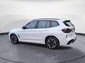 BMW iX3 ix3 iX3 INSPIRING EDC Klimaaut. Sportsitze Wit - thumbnail 5