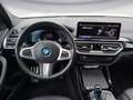 BMW iX3 ix3 iX3 INSPIRING EDC Klimaaut. Sportsitze Weiß - thumbnail 12