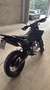 Yamaha WR 125 WR 125 X Noir - thumbnail 3