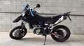 Yamaha WR 125 WR 125 X Noir - thumbnail 6