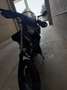 Yamaha WR 125 WR 125 X Noir - thumbnail 8