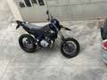 Yamaha WR 125 WR 125 X Noir - thumbnail 9