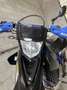 Yamaha WR 125 WR 125 X Noir - thumbnail 2