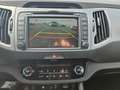 Kia Sportage Vision 4WD NAVI LEDER KAMERA TEMP SHZ Gris - thumbnail 14