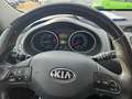 Kia Sportage Vision 4WD NAVI LEDER KAMERA TEMP SHZ Gris - thumbnail 13