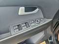 Kia Sportage Vision 4WD NAVI LEDER KAMERA TEMP SHZ Gris - thumbnail 10