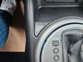 Kia Sportage Vision 4WD NAVI LEDER KAMERA TEMP SHZ Gris - thumbnail 19
