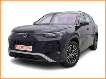 1.5 eTSi 150 DSG Life 7PL | IQ Matrix | ALU18 Napoli | Discover Pack | Winter Pack
