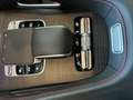 Mercedes-Benz GLE 63 AMG AMG GLE 63 S 4M+ Coupé +Memory+MBUX+PANO+KAMERA Silber - thumbnail 20