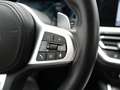 BMW 320 3-serie 320e M Sport Shadow Plug In Hybrid PHEV | Negro - thumbnail 30