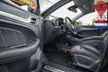 MG ZS MG EV Luxury 45 kWh Panodak kamera Adaptive C Noir - thumbnail 6