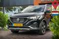 MG ZS MG EV Luxury 45 kWh Panodak kamera Adaptive C Noir - thumbnail 13