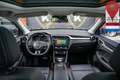 MG ZS MG EV Luxury 45 kWh Panodak kamera Adaptive C Noir - thumbnail 2