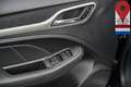 MG ZS MG EV Luxury 45 kWh Panodak kamera Adaptive C Noir - thumbnail 14