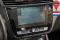 MG ZS MG EV Luxury 45 kWh Panodak kamera Adaptive C Noir - thumbnail 19