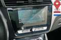 MG ZS MG EV Luxury 45 kWh Panodak kamera Adaptive C Noir - thumbnail 24