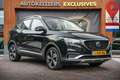 MG ZS MG EV Luxury 45 kWh Panodak kamera Adaptive C Schwarz - thumbnail 1