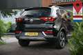 MG ZS MG EV Luxury 45 kWh Panodak kamera Adaptive C Noir - thumbnail 11